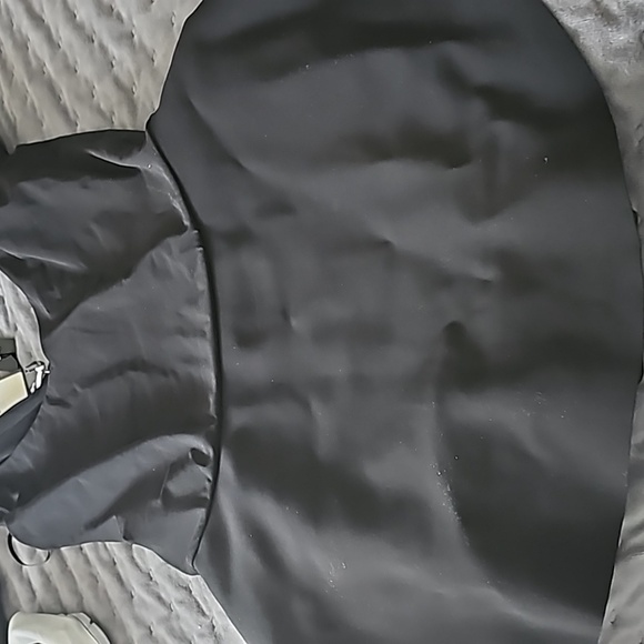 Chiara Boni bathing suit - Picture 6 of 7